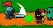 play Knightality