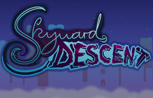 play Skyward Descent