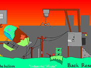 play Industrial Waste