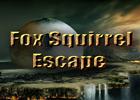 play Fox Squirrel Escape