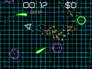 play Geomancer