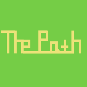 play The Path