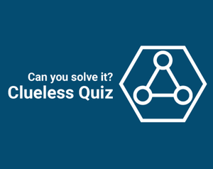 play Clueless Quiz