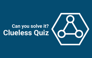 play Clueless Quiz