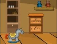 play Gfg Kids Room Escape 2