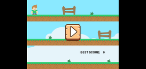 play Tap Jump