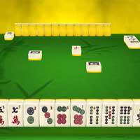play Mahjong-Hong-Kong