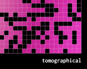 play Tomographical