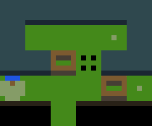 play Bubble Butler: Cmd Reorganize