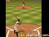 play Baseball Pro