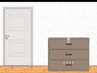 play Escape That Part 1