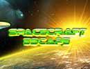 play 365 Spacecraft Escape