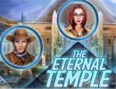 Eternal Temple