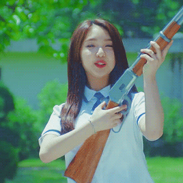 play Stan Loona - Or Else!