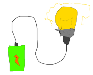 play Wires #1Hgj