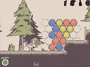 play Unbelievabubble
