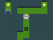 play Swapbot