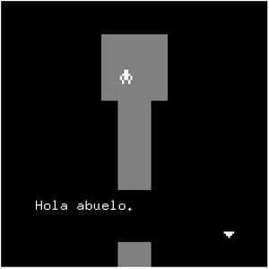 play Grandfather