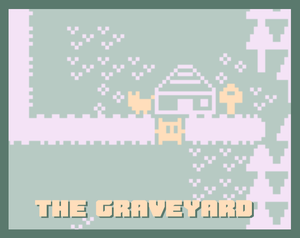 play In The Graveyard