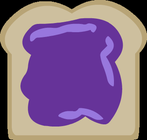 play Get That Bread!