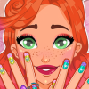 play Jessie Beauty Salon