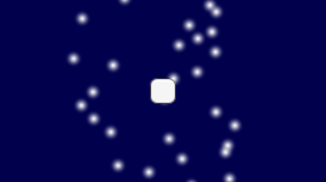 play Flight