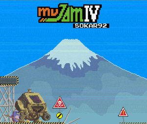 play Rusty Steelmate [Demo]