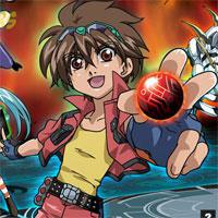 play Bakugan-Hidden-Stars