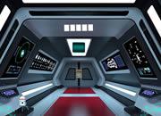 play Spacecraft Escape