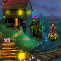 play Top10Newgames Find The Golden Candy