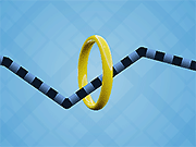 play Wire Hoop