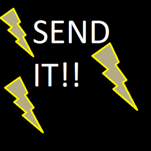 play Send It!!