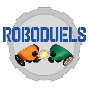 play Roboduels
