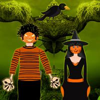 play Big Jack Land Escape