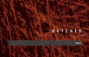 play Botched