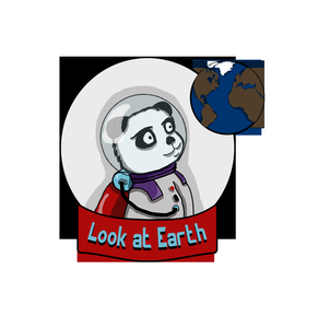 play Look At Earth