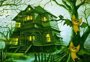 play Jack Land Escape