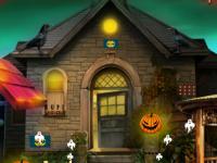 play Find The Golden Candy