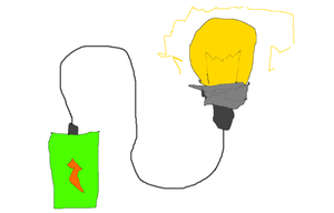 play Wires