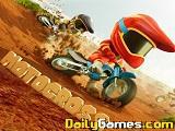 play Motocross