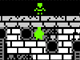 play Spook Tower