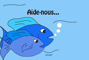 play Aide-Nous