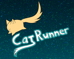 play Cat Runner