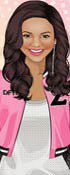 play Zendaya Dress Up