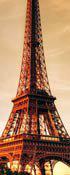 play Shopping In Paris Hidden Objects