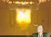 play Honnouji