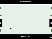 play Bounce Racket