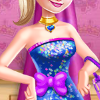 play Princess Prom Ball