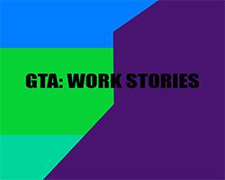 Gta: Work Stories
