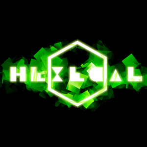play Hexecal